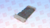 PLC Module/Rack - 1049180 - Radwell International