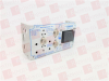 Power Supply - 40234718 - Radwell International