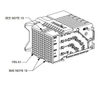 Connectors,Interconnects - Win Source Electronics