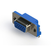 D-Sub Connector Assemblies - 151-632-015-374-535-ND - DigiKey