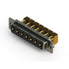 D-Sub Connector Assemblies - 151-630-24W7640-5TA-ND - DigiKey