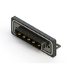 D-Sub Connector Assemblies - 151-629W5W5-340-2N4-ND - DigiKey
