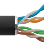 RF Antennas - 5073-LCSMA1001-50PK-ND - DigiKey