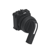 Configurable Switch Bodies - 450-2492674-1-ND - DigiKey