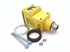 Photoelectric - Radwell International
