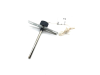 Temperature Switch - Radwell International