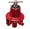 Gas Regulator - Radwell International
