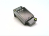Limit Switch - Radwell International