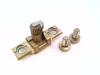 Thermal Overload/Heater - Radwell International