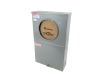Enclosure - Radwell International