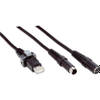 Unclassified - 1882-6045194-ND - DigiKey