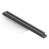 Edgeboard Connectors - 151-356-036-521-108-ND - DigiKey