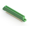 Edgeboard Connectors - 151-333-038-523-208-ND - DigiKey