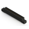 Edgeboard Connectors - 151-357-014-554-112-ND - DigiKey