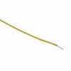 Wire Wrap - V1089-ND - DigiKey