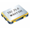 Oscillators - 887-7C-12.000MBF-TTR-ND - DigiKey