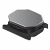 Fixed Inductors - SRN5020-1R0Y - ODG (Origin Data Global)
