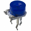 Trimmer Potentiometers - 3306P-1-103 - ODG (Origin Data Global)