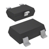 Switches (Solid State) - A1101LLHLT-T - ODG (Origin Data Global)