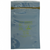 Anti-Static, ESD Bags, Materials - 13655 - ODG (Origin Data Global)