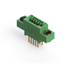 Edgeboard Connectors - 151-345-010-542-803-ND - DigiKey
