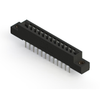 Edgeboard Connectors - 151-357-024-422-208-ND - DigiKey