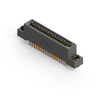 Edgeboard Connectors - 151-895-034-542-203-ND - DigiKey