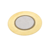 Buzzer Elements, Piezo Benders - 668-1649-ND - DigiKey