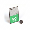 Memory Cards - BN-256HSR-ND - DigiKey