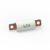 20EV -- 20EV060.ZXBDMC - Image