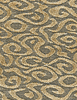 Surakarta Fabric - 2341/03 - Pollack
