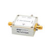 VCOs (Voltage Controlled Oscillators) - 6099-PE1V31029-ND - DigiKey