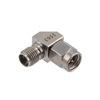Coaxial Connector (RF) Adapters - 6099-PE91563-ND - DigiKey