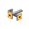 RF Directional Coupler - 6099-PEWCP1089-30-ND - DigiKey