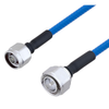 Coaxial Cables (RF) - 6099-PE3C4141-36-ND - DigiKey
