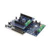 Evaluation and Demonstration Boards and Kits - 497-P-NUCLEO-IOD5A1-ND - DigiKey
