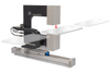 thicknessGAUGE 3D
