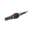 Specialized Sensors - 5073-SRWQ100-DO103-8901-ND - DigiKey