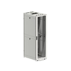 Racks - 5073-LC42USRC1200GDFRFC-W-ND - DigiKey