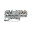 Din Rail, Channel - 2946-2202-1702-ND - DigiKey