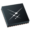 Power Over Ethernet (PoE) Controllers - SI3453B-B02-GM-ND - DigiKey