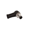 Circular Cable Assemblies - 708-PXPPVC08RAM04ACL100PVC-ND - DigiKey