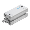 Actuators/Cylinders - 2171-ADN-16-35-A-P-A-ND - DigiKey