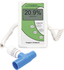 AII-2000 Handheld Oxygen Analyzers for Medical Gases - Image