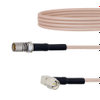 Coaxial Cables (RF) - 5328-FMCA1657-24-ND - DigiKey