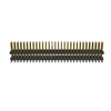 Board Spacers, Stackers (Board to Board) - FW-30-03-L-D-155-150-ND - DigiKey