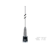 RF Antennas - B4303S-ND - DigiKey