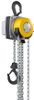 Hoists -- 2542626 - Image