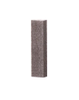 Reed Switch Magnets - 1187108 - RS Components, Ltd.