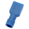 Spade Connectors - 2055285 - RS Components, Ltd.